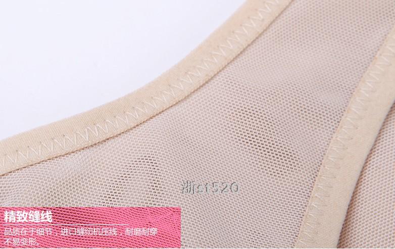 Quần áo giảm béo, bụng mỏng, bụng, cơ thể, cơ thể, bốn mùa, sau sinh nói chung, bụng, quần áo, giảm béo, eo thon quần sịp